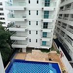 Cartagena Morros - Inolvidable
