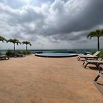 Cartagena Morros - Inolvidable