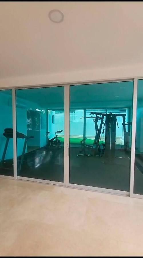 Morros - Inolvidable Apartamento Cartagena