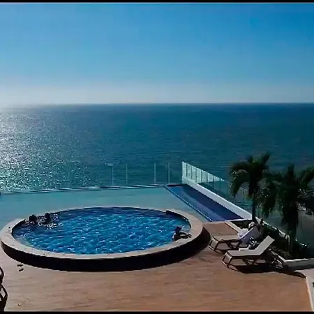 Apartment Morros - Inolvidable
